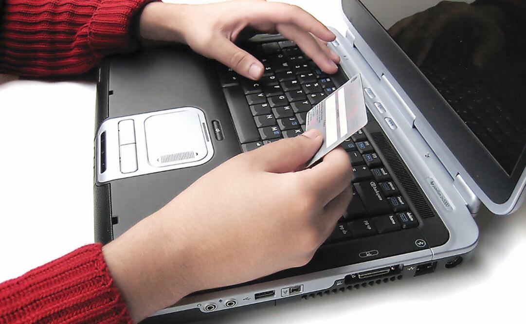 Archivo / EL UNIVERSAL