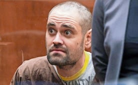 ¿Por qué Nick Reiner se libra de la pena de muerte por el asesinato de sus padres, Rob y Michele Reiner?