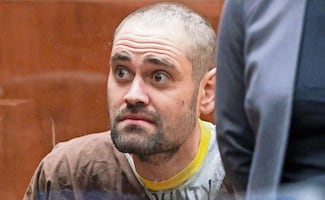 ¿Por qué Nick Reiner se libra de la pena de muerte por el asesinato de sus padres, Rob y Michele Reiner?