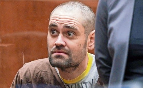 ¿Por qué Nick Reiner se libra de la pena de muerte por el asesinato de sus padres, Rob y Michele Reiner?
