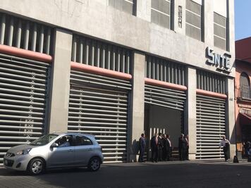 Se alistan maestros para Consejo Nacional del SNTE