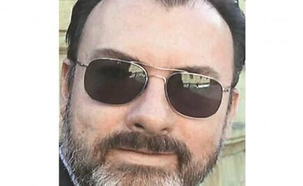 El regreso de Videgaray