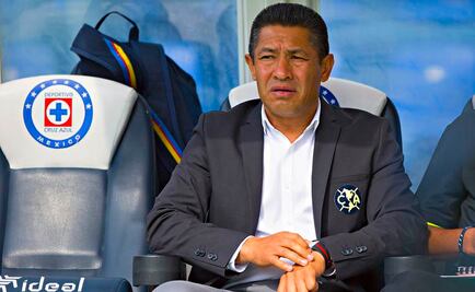 Ambriz ve la pausa como positiva