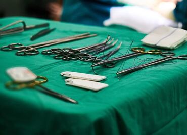 Legislador en Oklahoma propone vasectomía obligatoria desde la pubertad en respuesta a prohibición del aborto