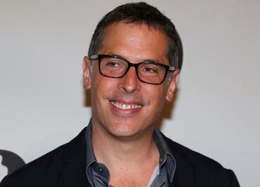 ¿Por qué Rodrigo Prieto aceptó trabajar en "Silence"?