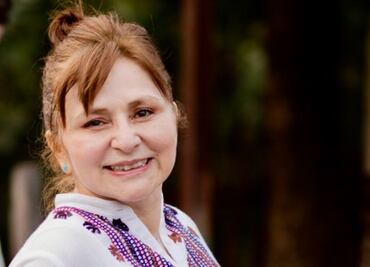 Muere Rosalinda López Hernández, hermana de Adán Augusto y esposa del gobernador Rutilio Escandón