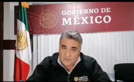 “Las que sobrevivan”, bromea delegado en BC sobre familias con Covid-19