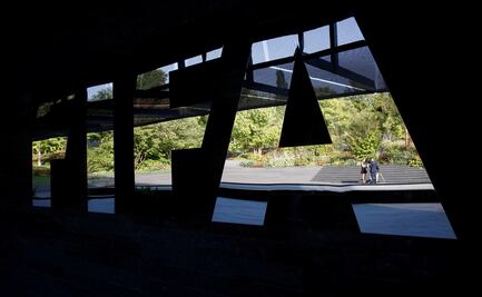 La Internacional Board revisará cambios en el protocolo de conmociones