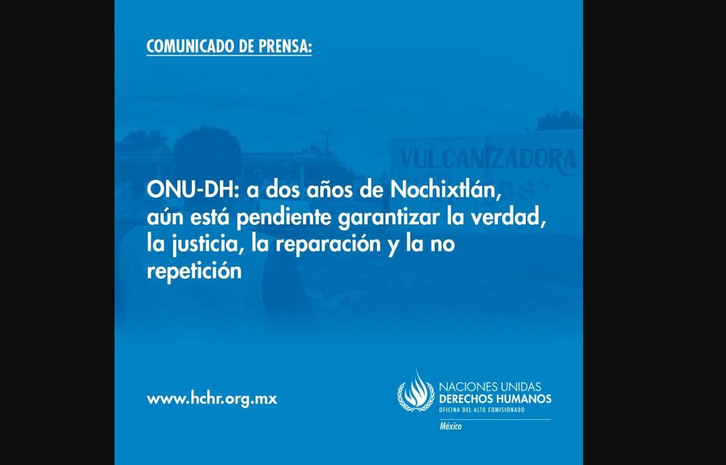 Fotografía: especial