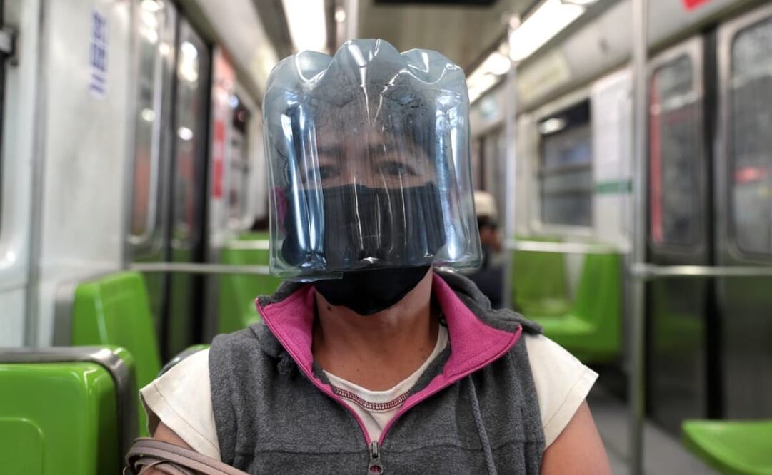 Foto: Adriana Hernández / EL UNIVERSAL