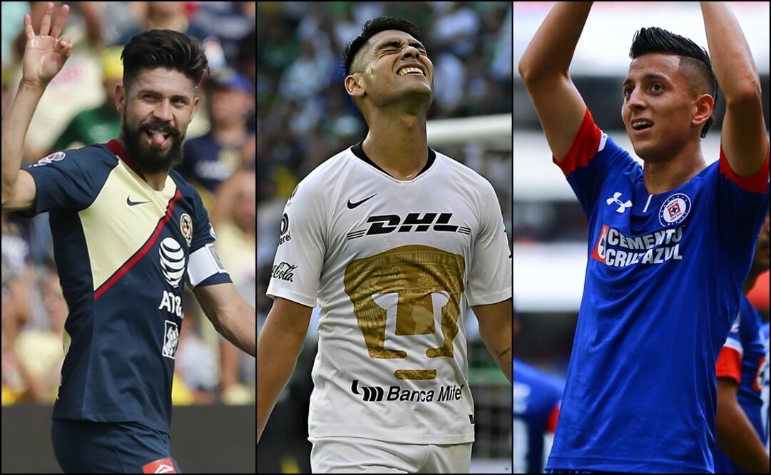 Foto Especial / Imago 7