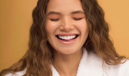 Los mejores beauty tips para tener una piel increíble a los 40 años