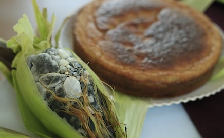 ¡Prepárate! Ya viene la edición 19 de la Feria del Elote y del Maíz en Tonanitla, Edomex