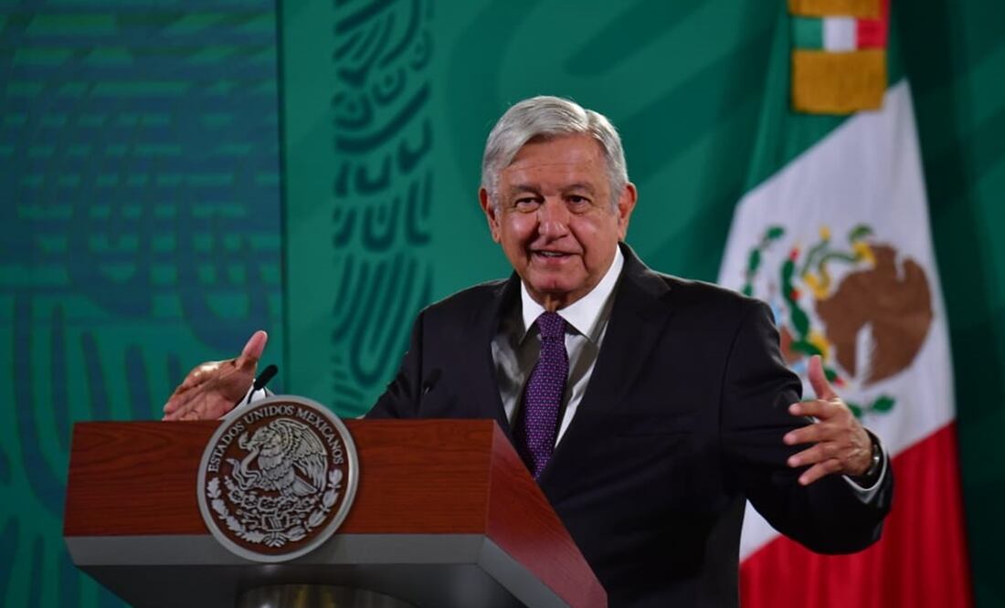 Foto: Hugo García/EL UNIVERSAL