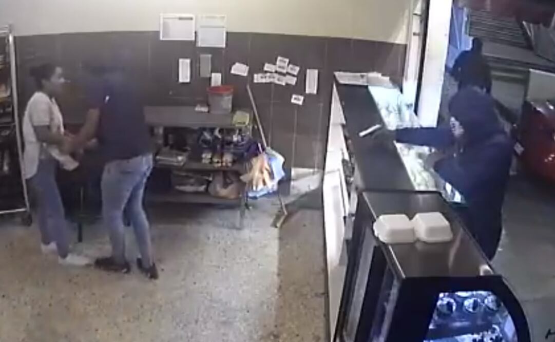 Fotografía: Especial