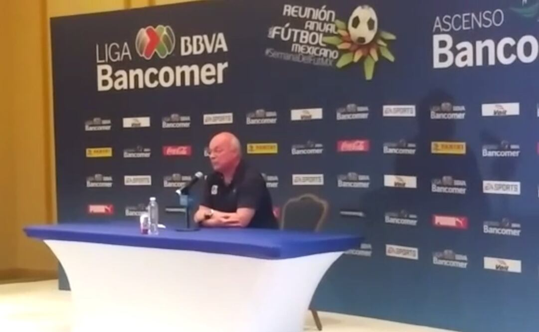 Foto: Daniel Blumrosen Juárez