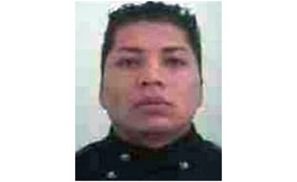 Dan prisión vitalicia a hombre que violó y mató a su sobrina de 7 años en Coacalco