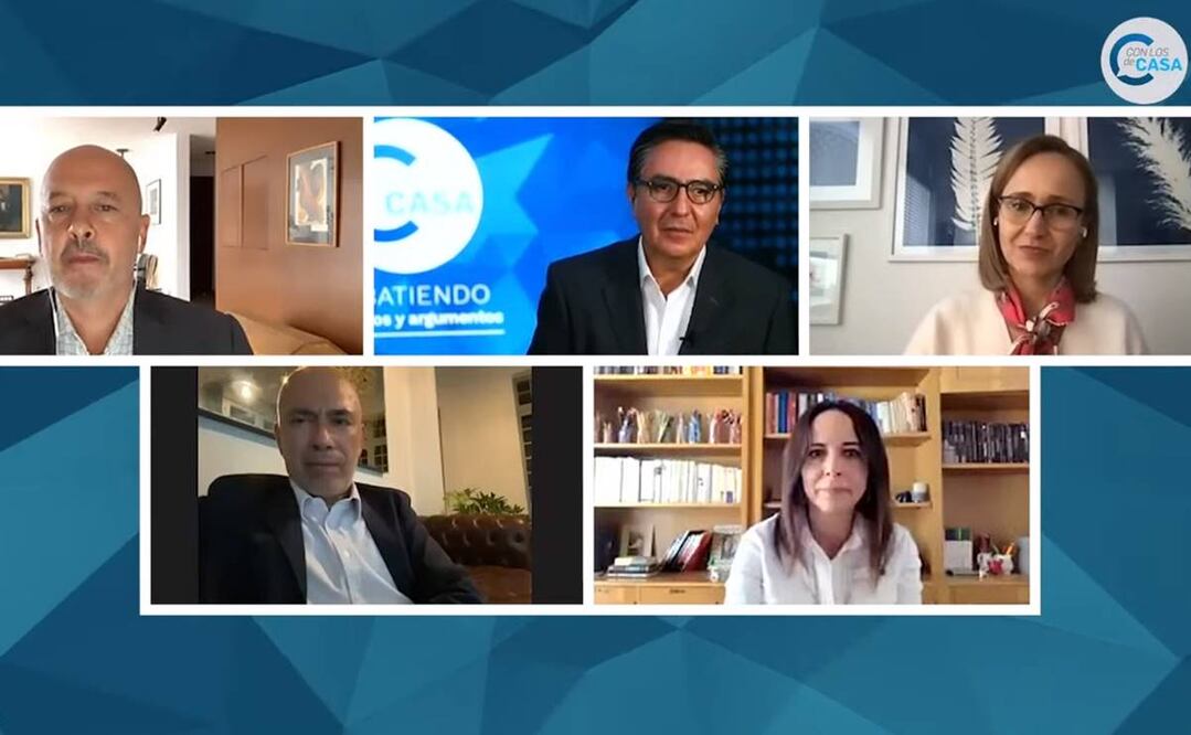 Foto: Captura de pantalla