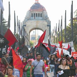 “SITUAM no tiene interés en buscar solución”