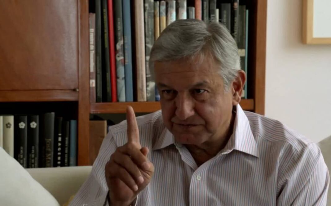 Fotografía de archivo