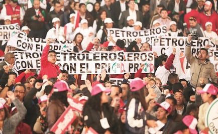 La bufalada y la manipulación digital