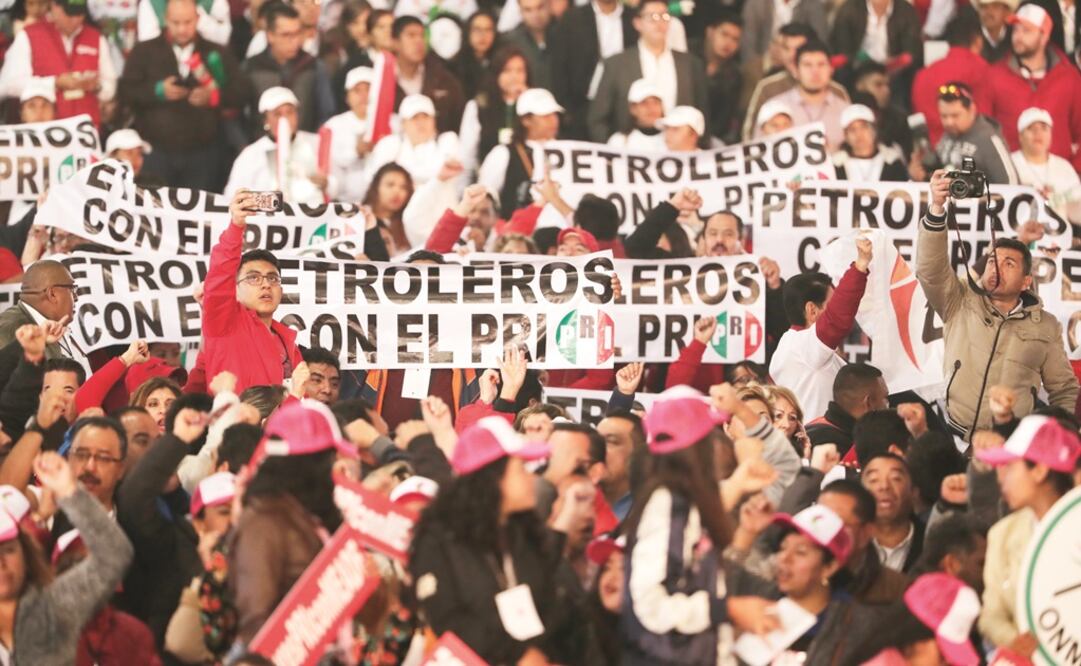 La bufalada y la manipulación digital