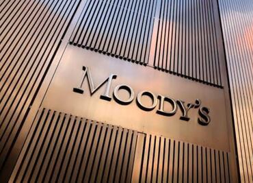 Moody’s México sube calificación de Yucatán a AA-
