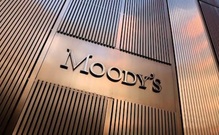 Moody’s México sube calificación de Yucatán a AA-