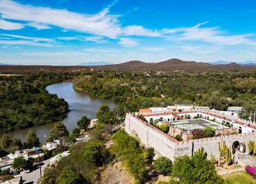 Qué Pueblos Mágicos se sumaron en 2023