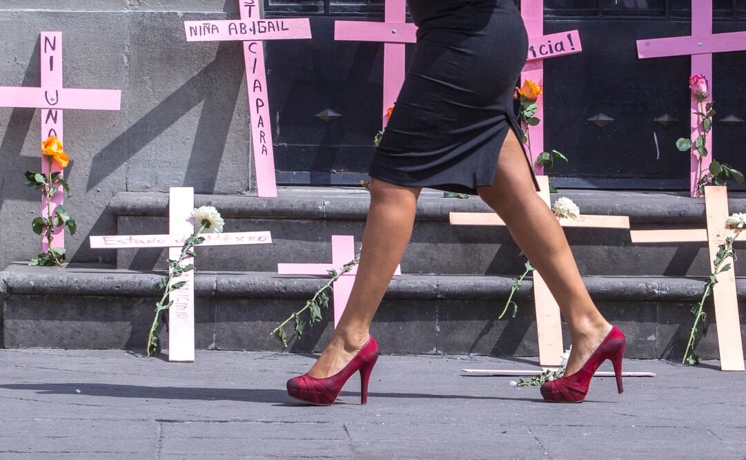 (FOTO: ARCHIVO EL UNIVERSAL)