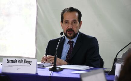 Inicia este martes periodo de registro para ser representante de colonia