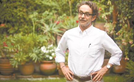 "Es un paso al socialismo nacional-populista en México”: Quadri critica reforma energética de AMLO