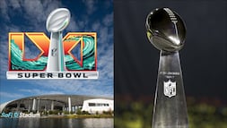 La NFL anuncia oficialmente el Super Bowl LXI en Los Ángeles; ¿Cuándo y dónde se jugará?