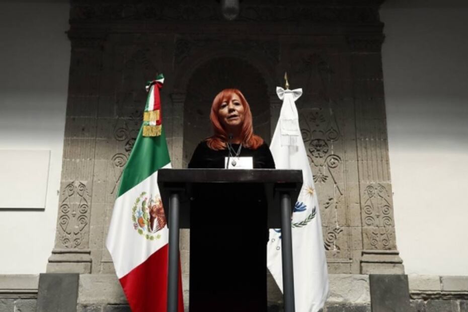 Perdón, AMLO de mi vida. Perdón, si es que te he faltado