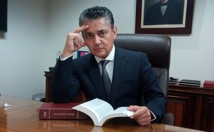 “Padrón de Agresores”, la nueva lista negra para violentadores de mujeres en Coahuila