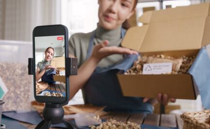 Empresas contratan a microinfluencers para llegar a públicos específicos; buscan generar más confianza con consumidores: estudio