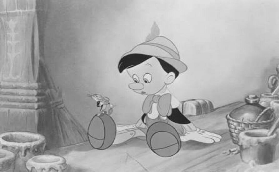 Ser mitómano es divertido