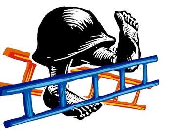 La militarización de las Aduanas y el fracaso de Mollinedo