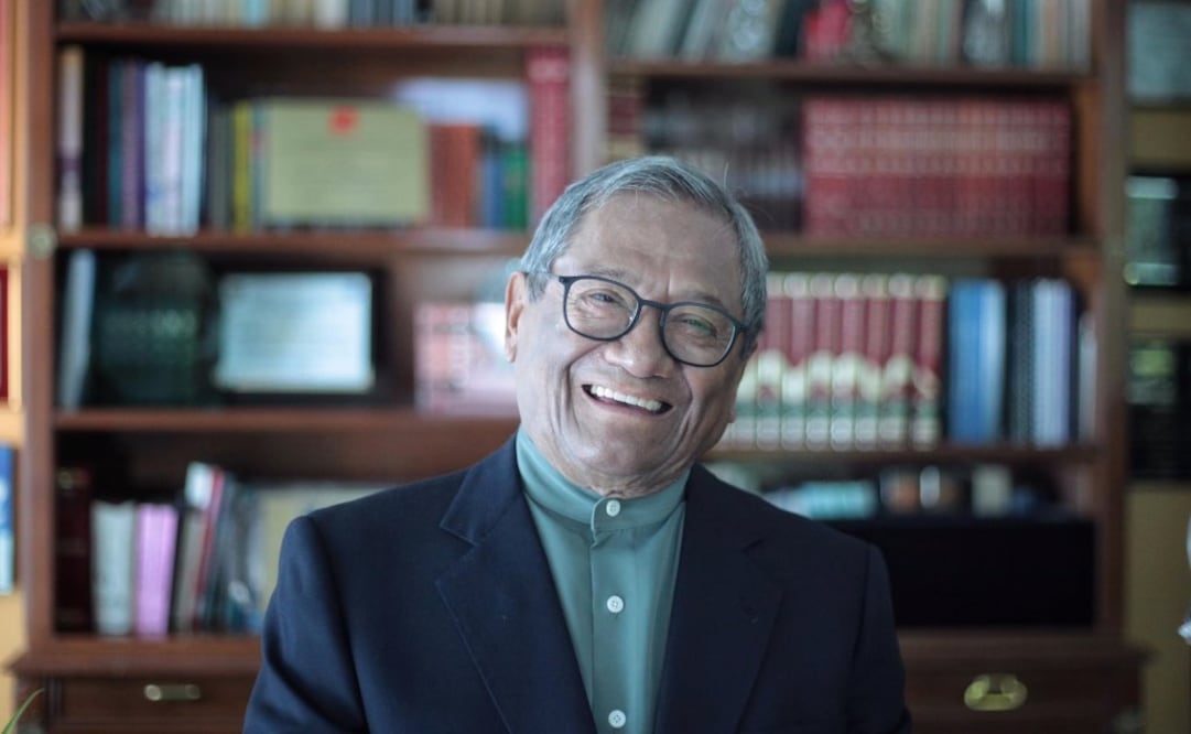 Foto: Archivo El Universal