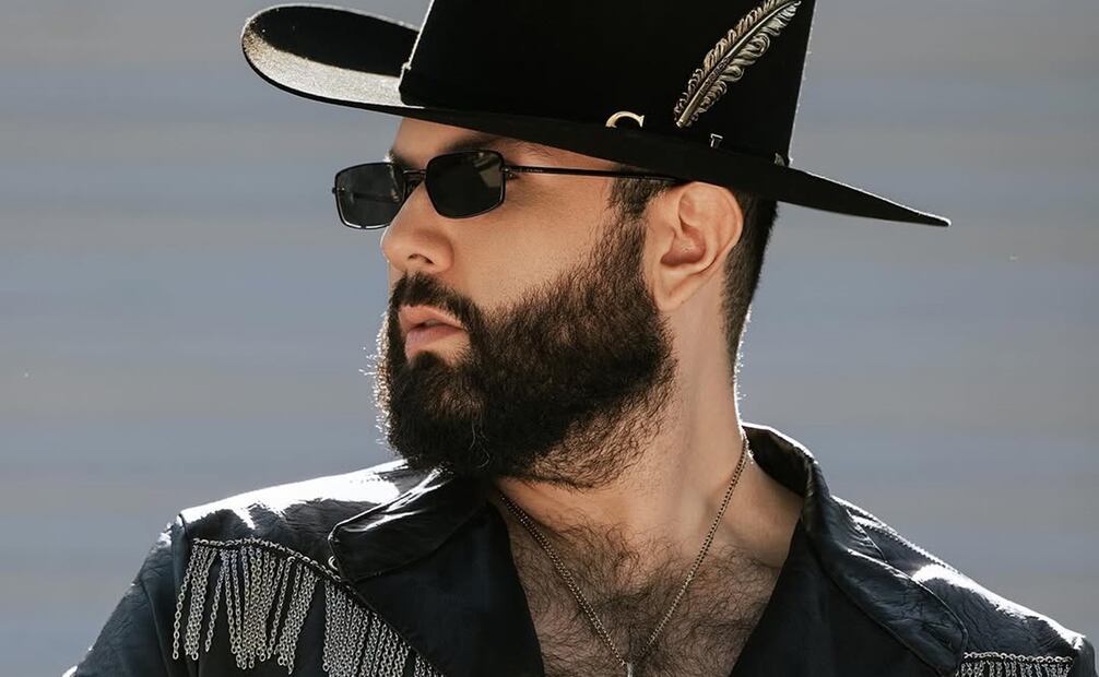 El originario de Hermosillo expresó sus condolencias a las familias. Foto: Instagram