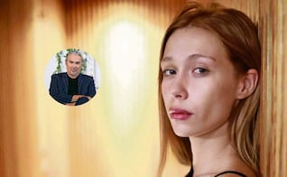 Roberta Damián supera el “hate” y halla su lugar