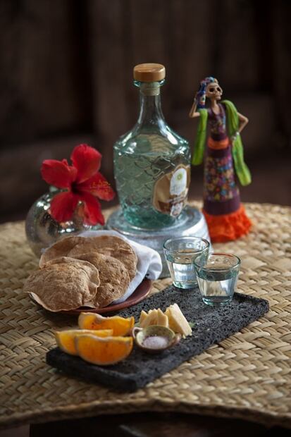 Guía de viaje a Michoacán: rituales purépechas y nuevos recorridos guiados