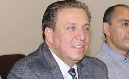 Acusa activista amenazas de funcionario municipal