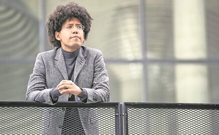 Soy hijo del sistema, afirma Rafael Payare