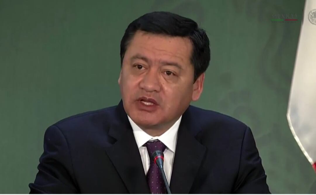 (Foto: Archivo - EL UNIVERSAL)