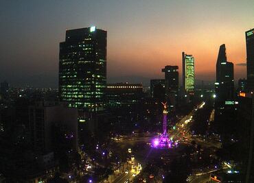 Mantienen fase de precontingencia para este domingo