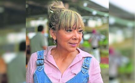 Candidata del PRI-PAN le desea a Javier May... todo lo malo y más