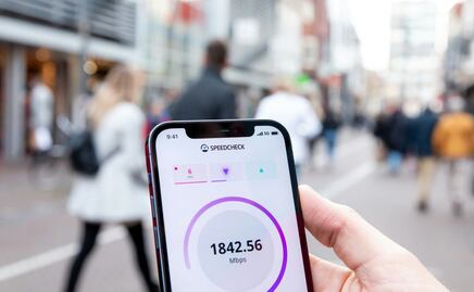 Así puedes hacer que tu celular funcione más rápido 