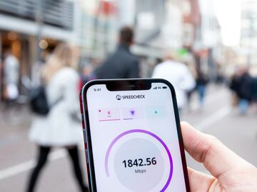 Así puedes hacer que tu celular funcione más rápido