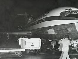 Intentos de desvío de aviones en México; el caso Volaris y otros dos episodios que estremecieron a pasajeros